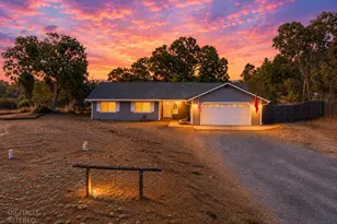 5808 Thornicroft Dr, Valley Springs, CA 95252 - Photo 6