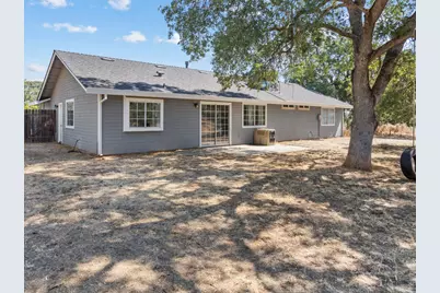 5808 Thornicroft Drive, Valley Springs, CA 95252 - Photo 30