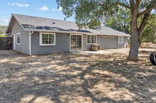 5808 Thornicroft Dr, Valley Springs, CA 95252 - Photo 30