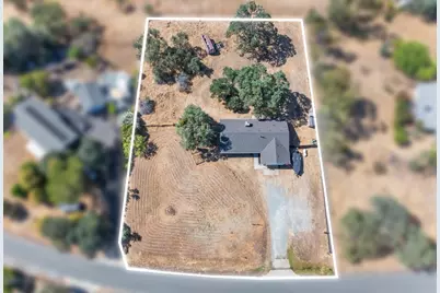 5808 Thornicroft Drive, Valley Springs, CA 95252 - Photo 36