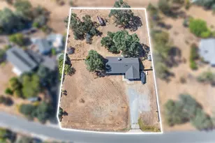 5808 Thornicroft Dr, Valley Springs, CA 95252 - Photo 36