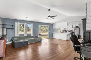 5808 Thornicroft Dr, Valley Springs, CA 95252 - Photo 6
