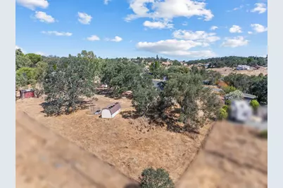 5808 Thornicroft Drive, Valley Springs, CA 95252 - Photo 34