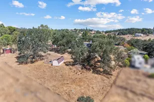 5808 Thornicroft Dr, Valley Springs, CA 95252 - Photo 34