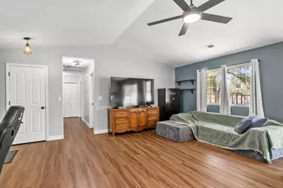 5808 Thornicroft Drive, Valley Springs, CA 95252 - Photo 10