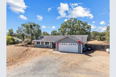 5808 Thornicroft Drive, Valley Springs, CA 95252 - Photo 4