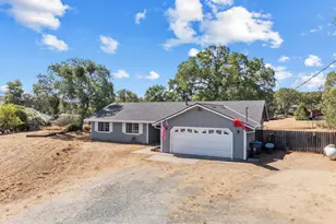 5808 Thornicroft Dr, Valley Springs, CA 95252 - Photo 4