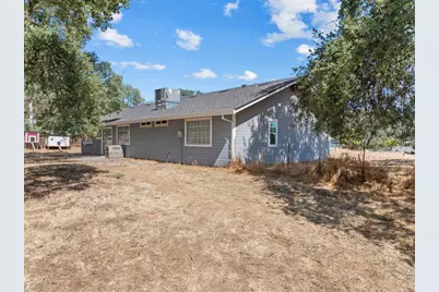 5808 Thornicroft Drive, Valley Springs, CA 95252 - Photo 28