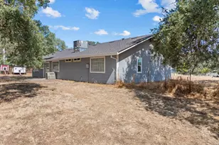 5808 Thornicroft Dr, Valley Springs, CA 95252 - Photo 28