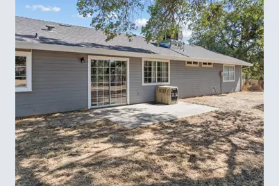 5808 Thornicroft Drive, Valley Springs, CA 95252 - Photo 26