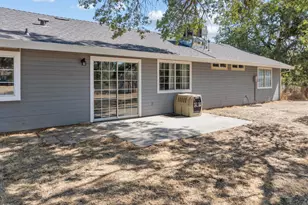 5808 Thornicroft Dr, Valley Springs, CA 95252 - Photo 26