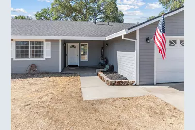 5808 Thornicroft Drive, Valley Springs, CA 95252 - Photo 8