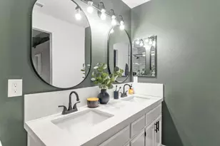 5808 Thornicroft Dr, Valley Springs, CA 95252 - Photo 24