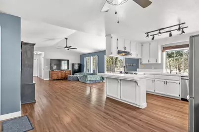 5808 Thornicroft Drive, Valley Springs, CA 95252 - Photo 12