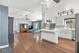5808 Thornicroft Dr, Valley Springs, CA 95252 - Photo 12
