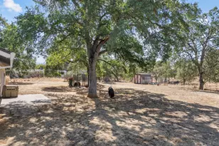 5808 Thornicroft Dr, Valley Springs, CA 95252 - Photo 2