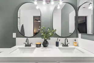 5808 Thornicroft Dr, Valley Springs, CA 95252 - Photo 22