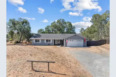 5808 Thornicroft Drive, Valley Springs, CA 95252 - Photo 2