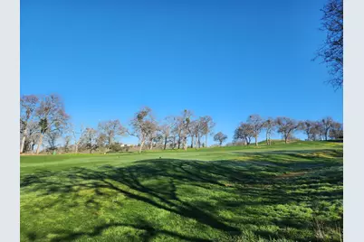 1013 Knolls Drive, Copperopolis, CA 95228 - Photo 18