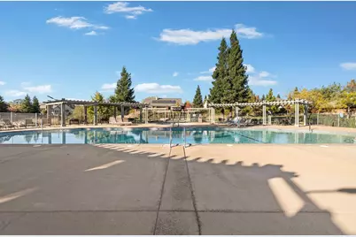 1013 Knolls Drive, Copperopolis, CA 95228 - Photo 52