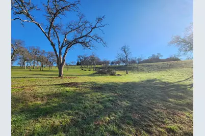 1013 Knolls Drive, Copperopolis, CA 95228 - Photo 16