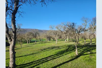 1013 Knolls Drive, Copperopolis, CA 95228 - Photo 24