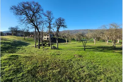 1013 Knolls Drive, Copperopolis, CA 95228 - Photo 4