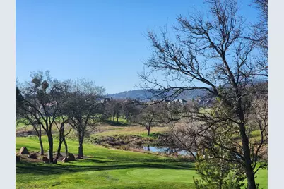 1013 Knolls Drive, Copperopolis, CA 95228 - Photo 36
