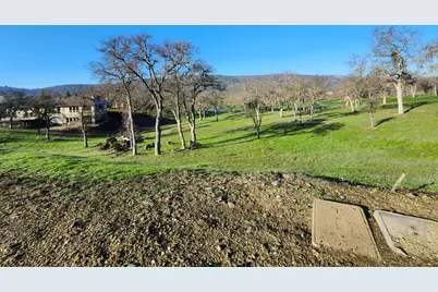 1013 Knolls Drive, Copperopolis, CA 95228 - Photo 26