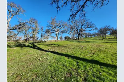 1013 Knolls Drive, Copperopolis, CA 95228 - Photo 12