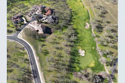 1013 Knolls Drive, Copperopolis, CA 95228 - Photo 28