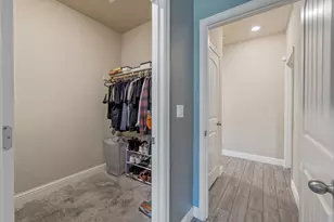 757 Strada St, Lemoore, CA 93245 - Photo 34