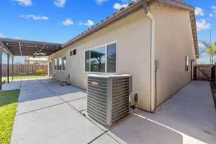 757 Strada St, Lemoore, CA 93245 - Photo 52
