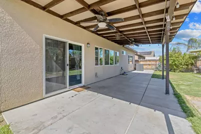 757 Strada Street, Lemoore, CA 93245 - Photo 48