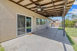 757 Strada St, Lemoore, CA 93245 - Photo 48