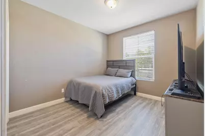 757 Strada Street, Lemoore, CA 93245 - Photo 8