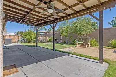 757 Strada Street, Lemoore, CA 93245 - Photo 46