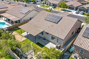 757 Strada St, Lemoore, CA 93245 - Photo 62