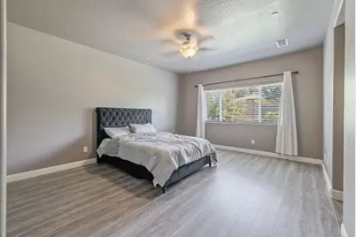 757 Strada Street, Lemoore, CA 93245 - Photo 36