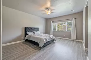 757 Strada St, Lemoore, CA 93245 - Photo 36
