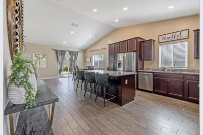 757 Strada Street, Lemoore, CA 93245 - Photo 10
