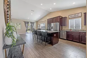 757 Strada St, Lemoore, CA 93245 - Photo 10