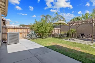 757 Strada St, Lemoore, CA 93245 - Photo 58