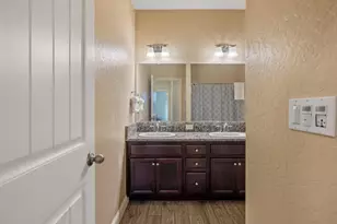 757 Strada St, Lemoore, CA 93245 - Photo 28