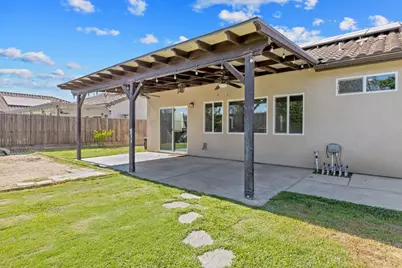 757 Strada Street, Lemoore, CA 93245 - Photo 56