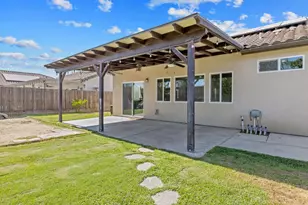 757 Strada St, Lemoore, CA 93245 - Photo 56