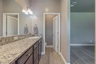 757 Strada St, Lemoore, CA 93245 - Photo 42