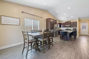 757 Strada St, Lemoore, CA 93245 - Photo 20