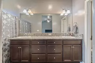 757 Strada St, Lemoore, CA 93245 - Photo 40