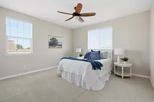 2240 Ranch View Dr, Rocklin, CA 95765 - Photo 20